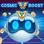 Cosmic Boost