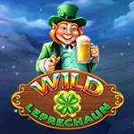 Wild Leprechaun